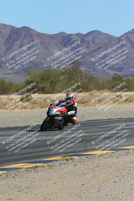 media/Mar-09-2025-TrackXperience (Sun) [[4c2000c718]]/3-Level 2/Session 2 (Turn 6 Inside)/
